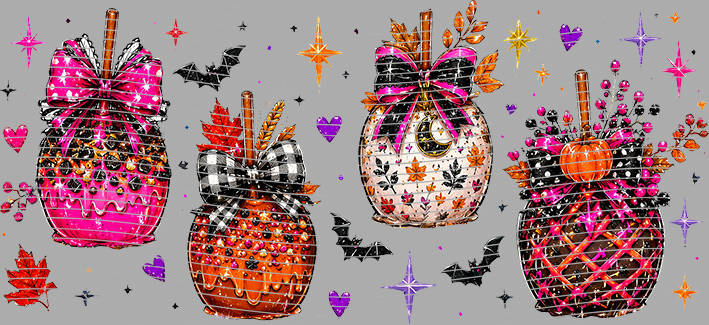 16oz Halloween-J12-4091